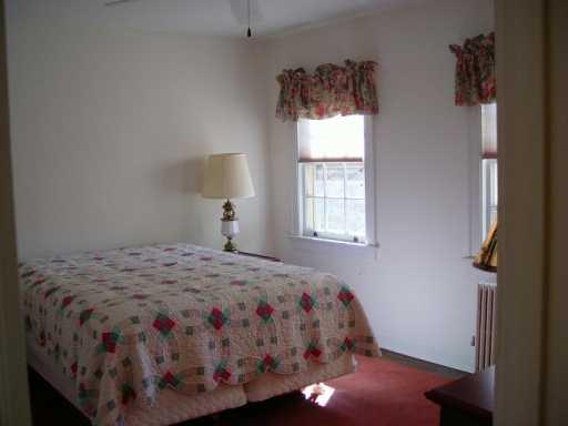 617 Olympia Road Pittsburgh, PA 15211 - Photo 4 of 8 Other.
