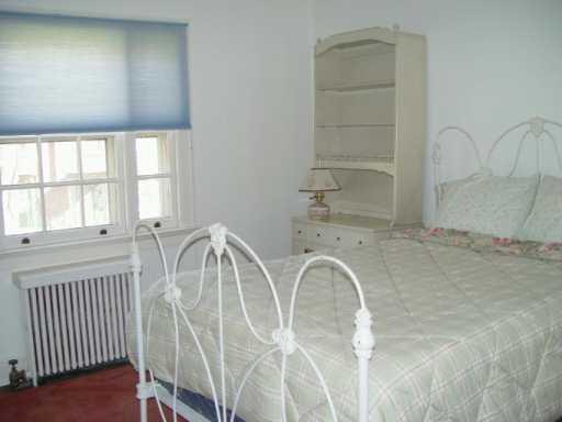 617 Olympia Road Pittsburgh, PA 15211 - Photo 5 of 8 Other.