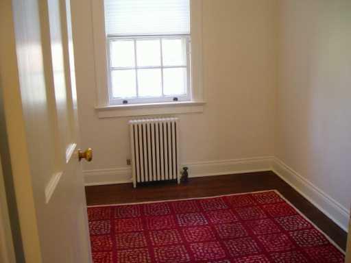 617 Olympia Road Pittsburgh, PA 15211 - Photo 6 of 8 Other.