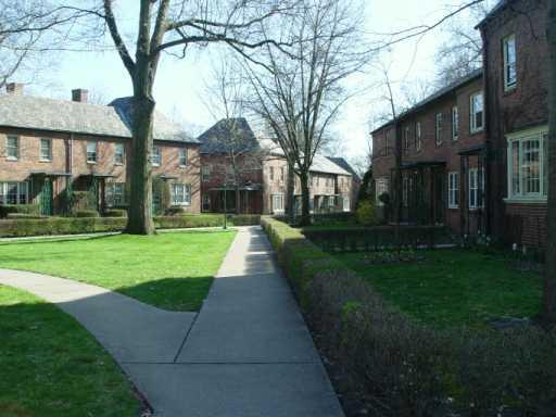 617 Olympia Road Pittsburgh, PA 15211 - Photo 7 of 8 Other.