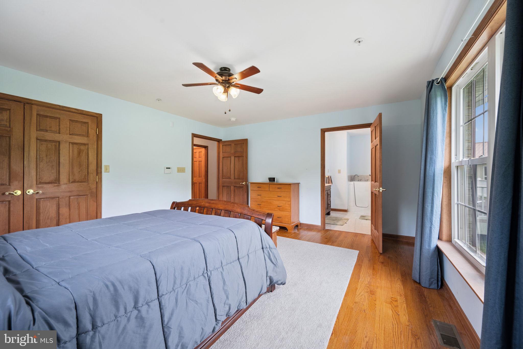 11505 Old Annapolis Road New Market, MD 21774 - Photo 30 of 47