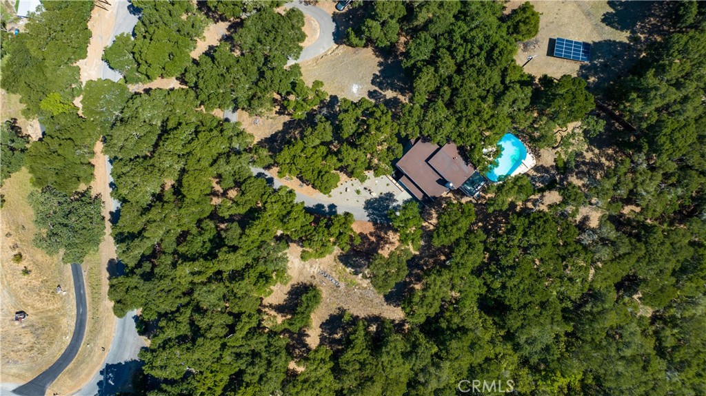 2570 Alturas Road Atascadero, CA 93422 - Photo 64 of 64