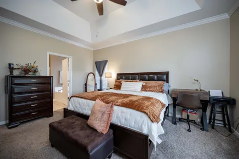 $569,500 | 410 Foundry Circle, Murfreesboro, TN 37128