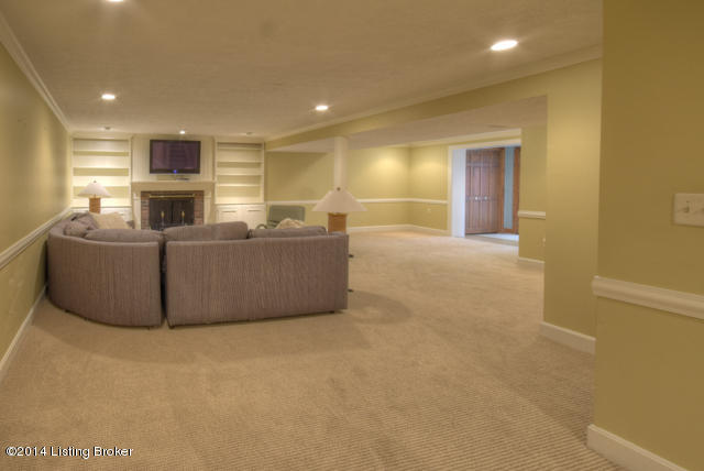 3012 Lightheart Road Louisville, KY 40222 - Photo 26 of 31 3012 Lightheart-61