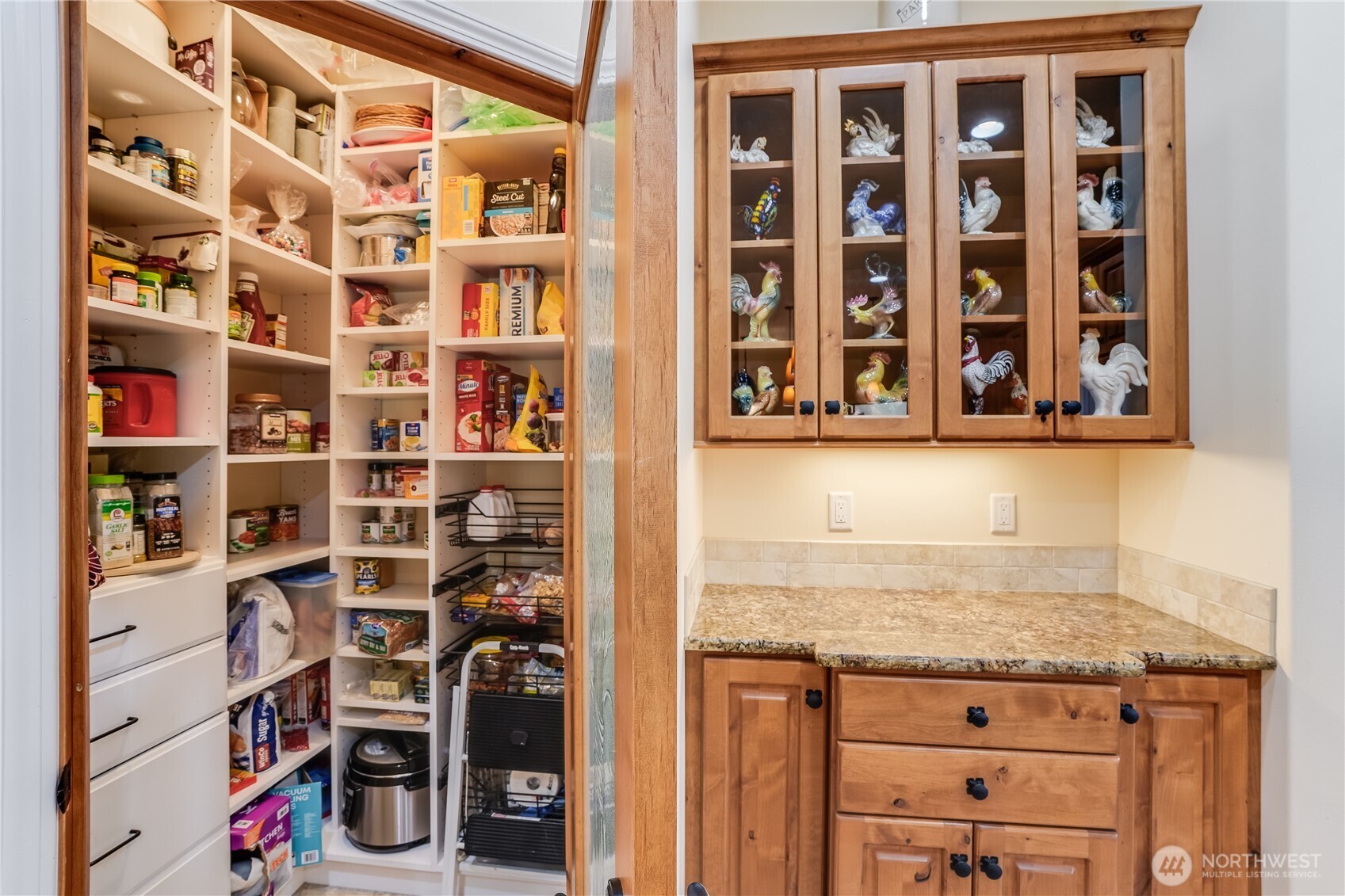 11 Deer Ridge Road Goldendale, WA 98620 - Photo 23 of 40 Gallery Image 23