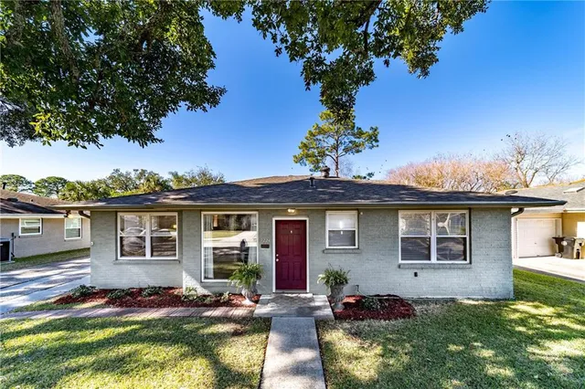 $2,950 | 7224 Onyx Street, New Orleans, LA 70124