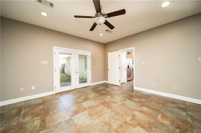 $2,950 | 7224 Onyx Street, New Orleans, LA 70124