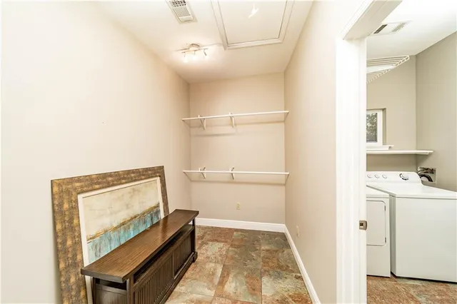 $2,950 | 7224 Onyx Street, New Orleans, LA 70124