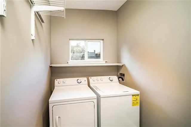 $2,950 | 7224 Onyx Street, New Orleans, LA 70124