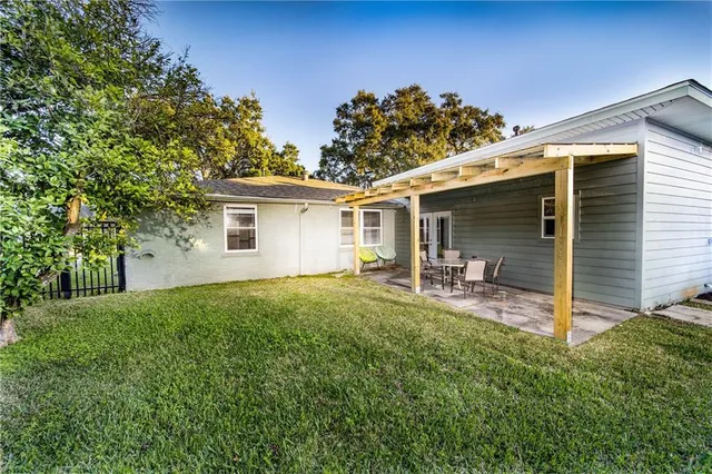 $2,950 | 7224 Onyx Street, New Orleans, LA 70124