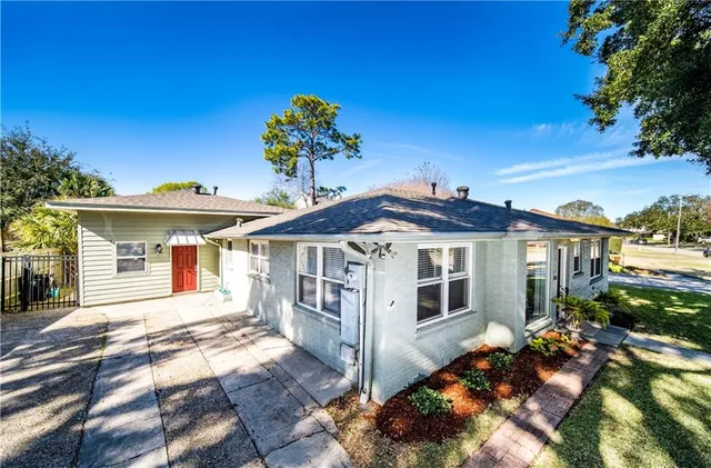 $2,950 | 7224 Onyx Street, New Orleans, LA 70124