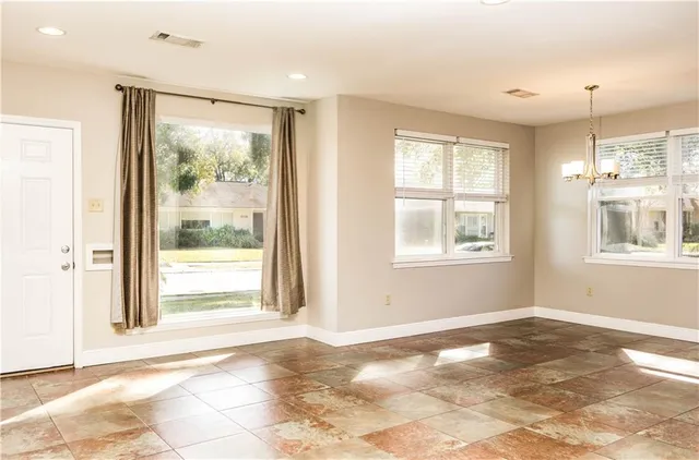 $2,950 | 7224 Onyx Street, New Orleans, LA 70124