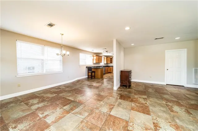 $2,950 | 7224 Onyx Street, New Orleans, LA 70124