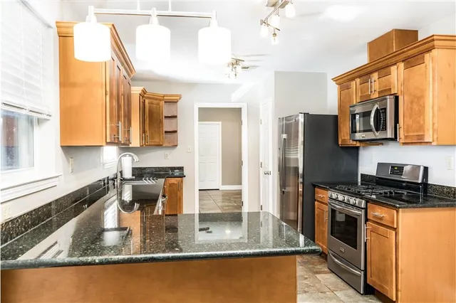 $2,950 | 7224 Onyx Street, New Orleans, LA 70124