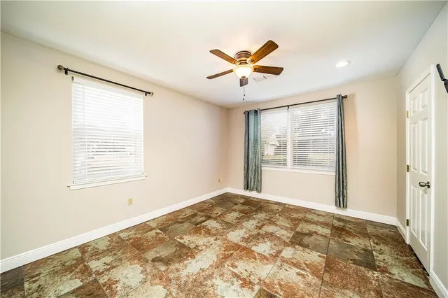 $2,950 | 7224 Onyx Street, New Orleans, LA 70124