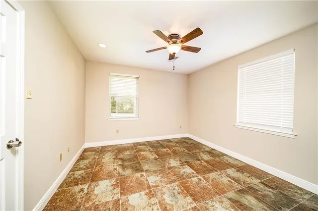 $2,950 | 7224 Onyx Street, New Orleans, LA 70124