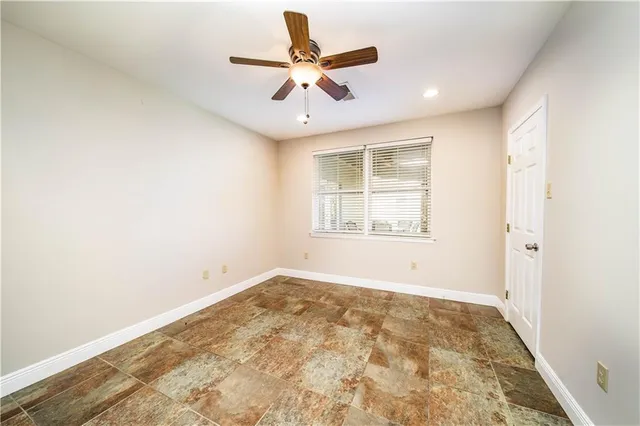 $2,950 | 7224 Onyx Street, New Orleans, LA 70124