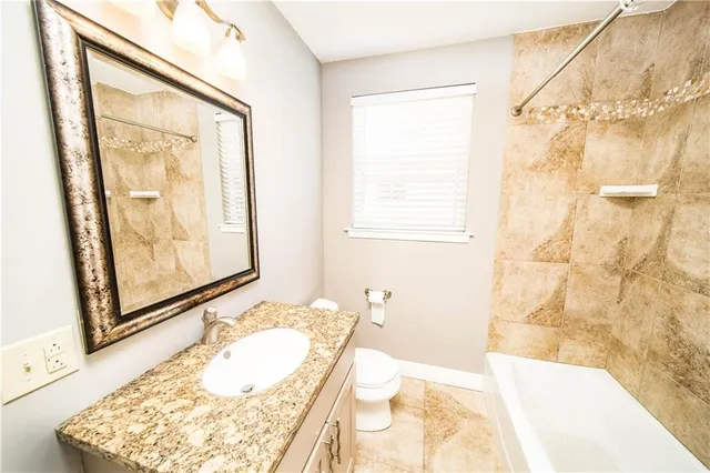 $2,950 | 7224 Onyx Street, New Orleans, LA 70124