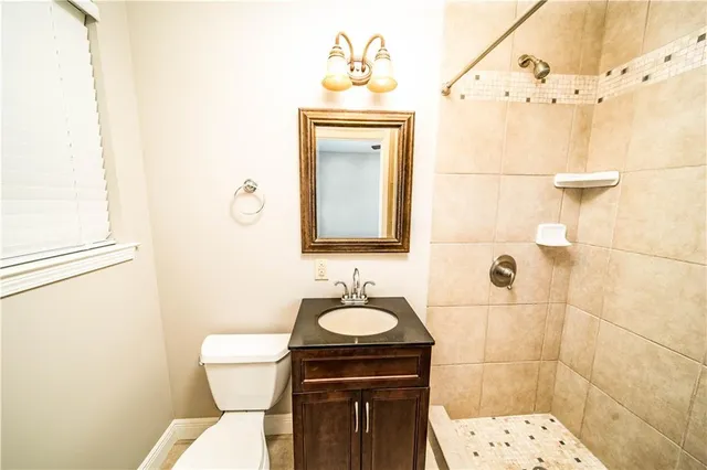 $2,950 | 7224 Onyx Street, New Orleans, LA 70124