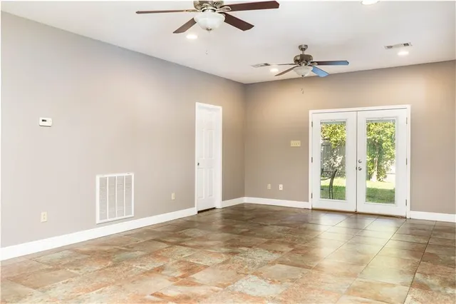 $2,950 | 7224 Onyx Street, New Orleans, LA 70124