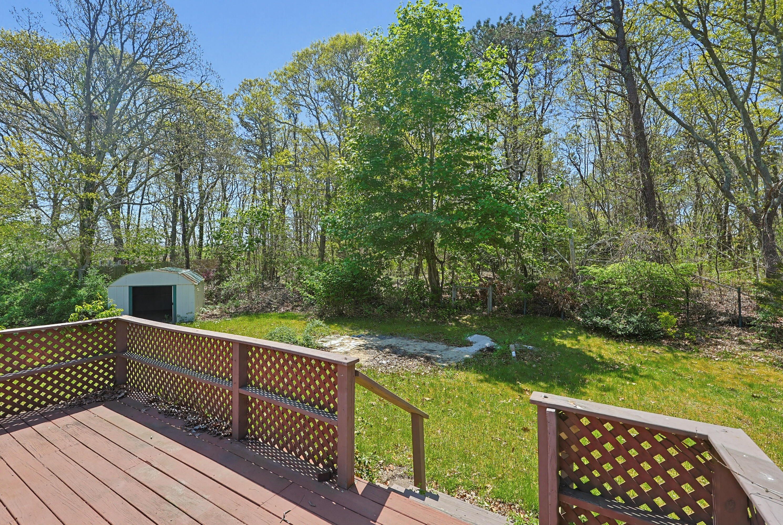 29 Edlen Lane Hyannis, MA 02601 - Photo 27 of 30 IMG_2954