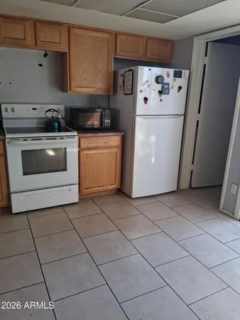 $210,000 | 19601 North 7th Street, Unit 1093, Phoenix, AZ 85024