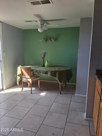 $210,000 | 19601 North 7th Street, Unit 1093, Phoenix, AZ 85024