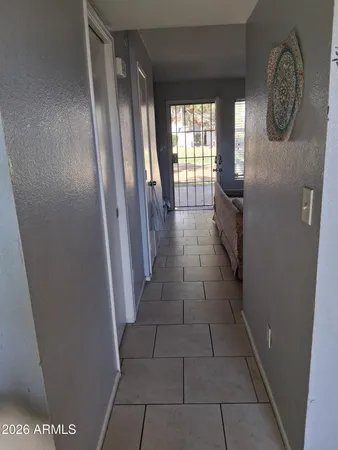 $210,000 | 19601 North 7th Street, Unit 1093, Phoenix, AZ 85024