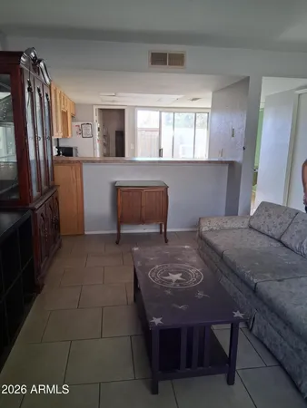 $210,000 | 19601 North 7th Street, Unit 1093, Phoenix, AZ 85024