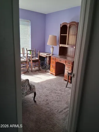 $210,000 | 19601 North 7th Street, Unit 1093, Phoenix, AZ 85024