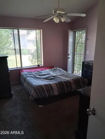 $210,000 | 19601 North 7th Street, Unit 1093, Phoenix, AZ 85024