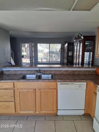 $210,000 | 19601 North 7th Street, Unit 1093, Phoenix, AZ 85024