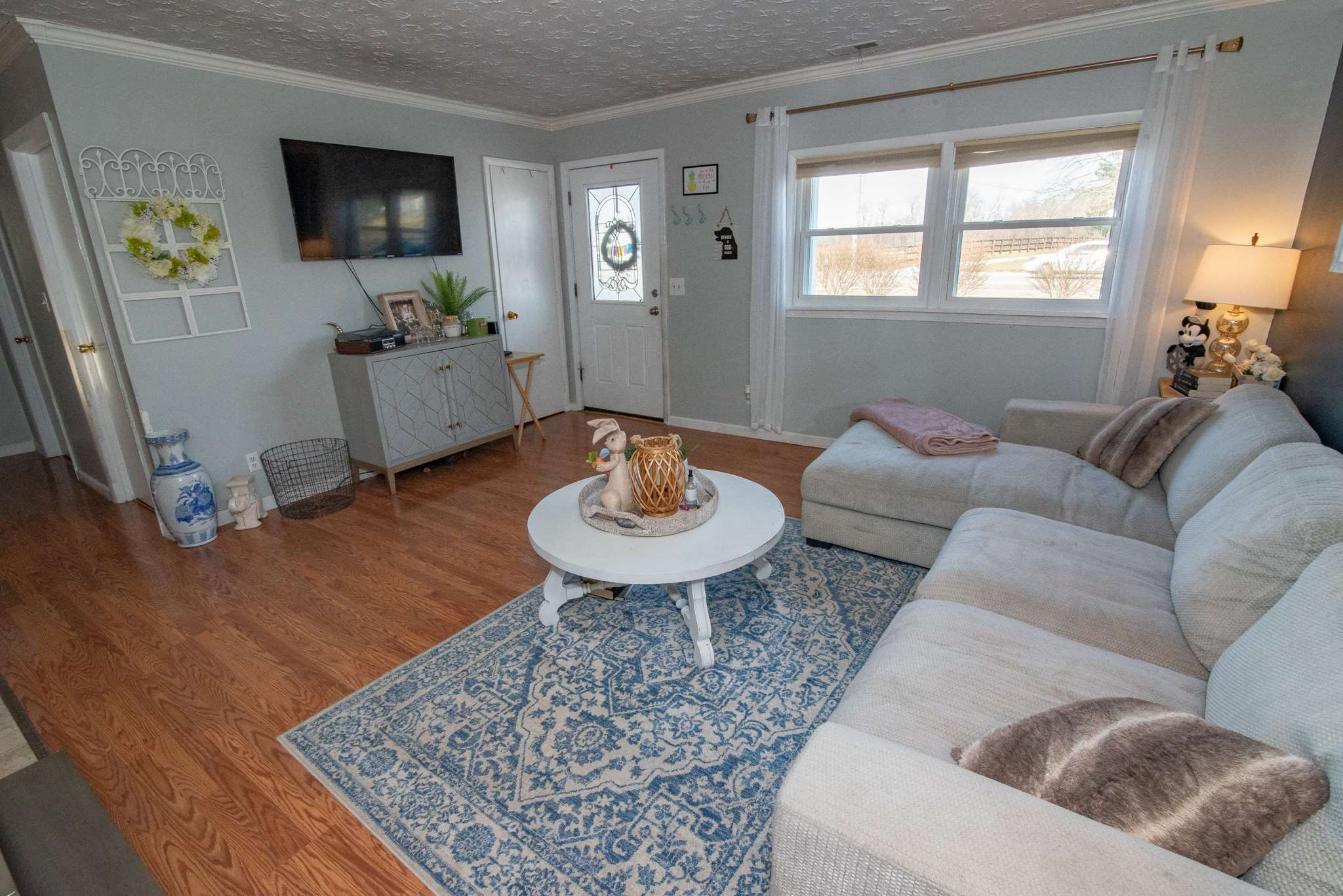 1285 North Bend Road Hebron, KY 41048 - Photo 11 of 42 Gallery Image 11