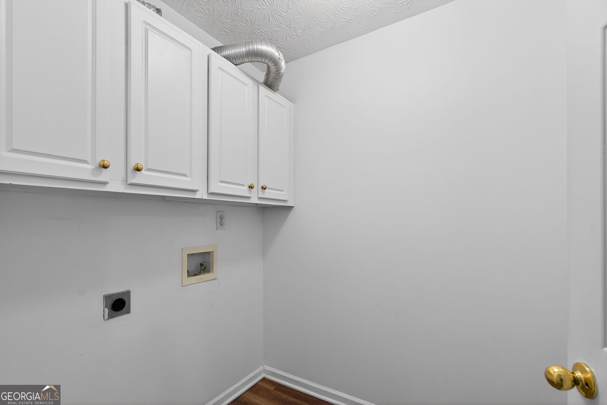 3960 East Saddle Ridge Drive Lithonia, GA 30038 - Photo 23 of 36