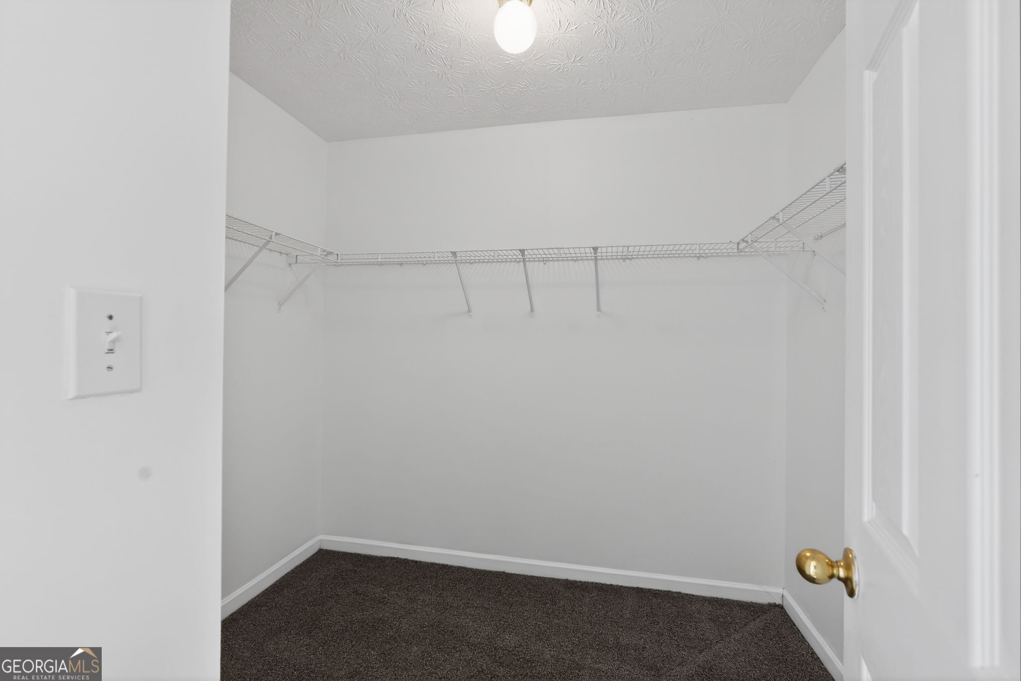 3960 East Saddle Ridge Drive Lithonia, GA 30038 - Photo 24 of 36 a small space with a window