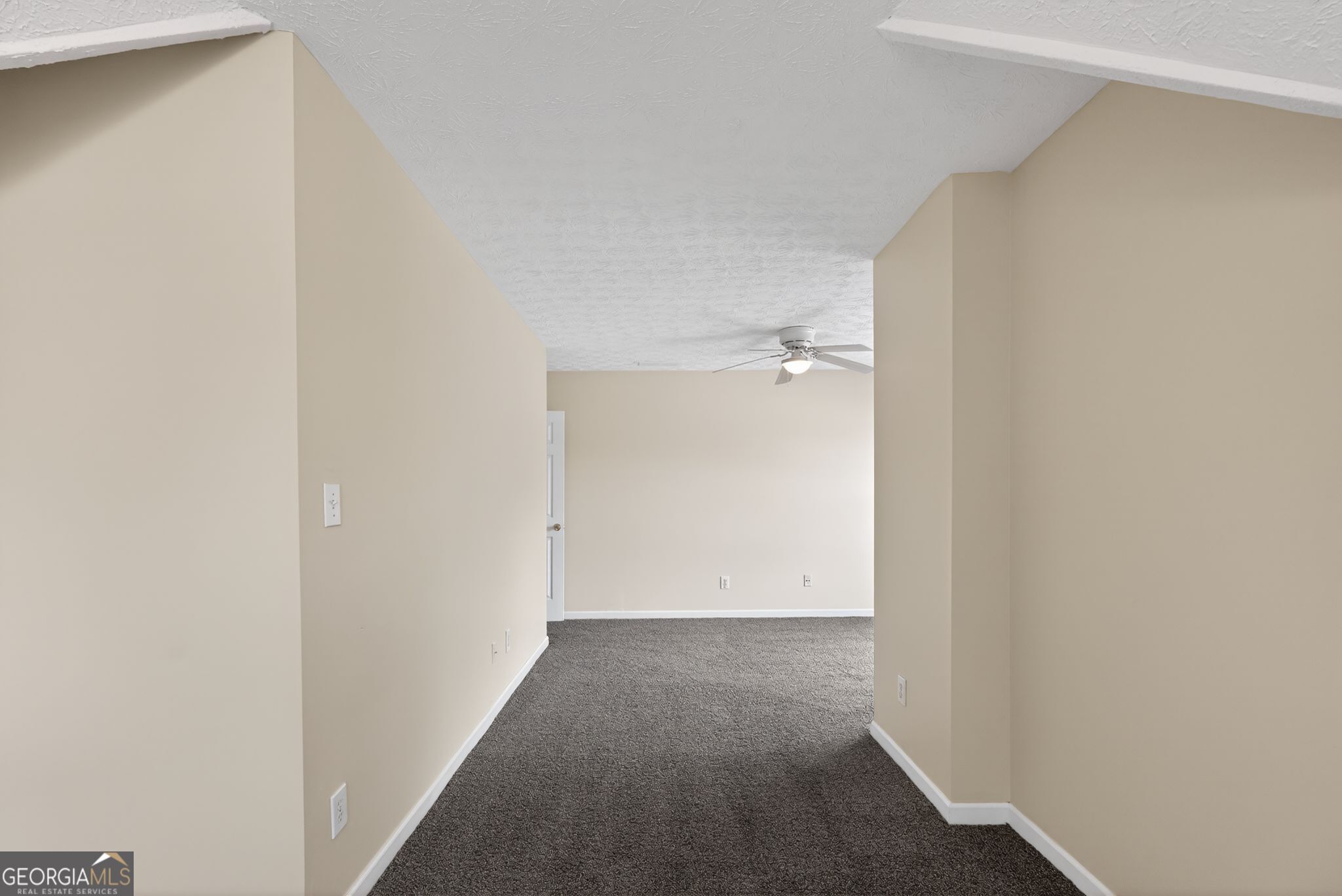 3960 East Saddle Ridge Drive Lithonia, GA 30038 - Photo 26 of 36 a view of a room