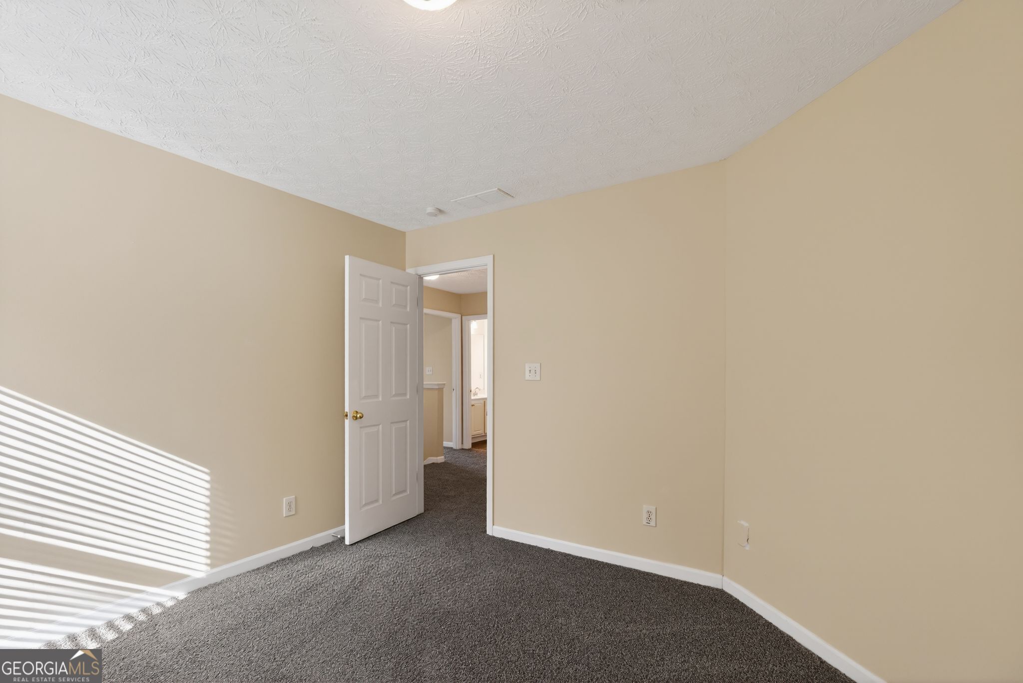 3960 East Saddle Ridge Drive Lithonia, GA 30038 - Photo 28 of 36 a view of an empty room
