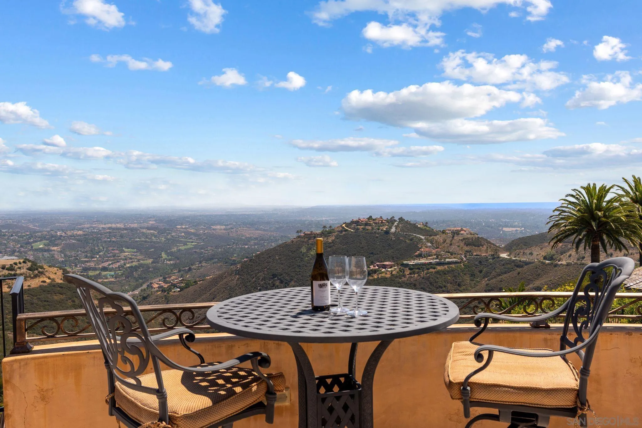 18323 Via Ambiente Rancho Santa Fe, CA 92067 - Photo 51 of 68 Gallery Image 51