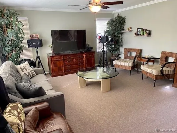 $3,450 | 10902 Flagler Drive, Parker, CO 80134