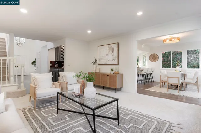 $2,228,000 | 4053 Sugar Maple Drive, Danville, CA 94506