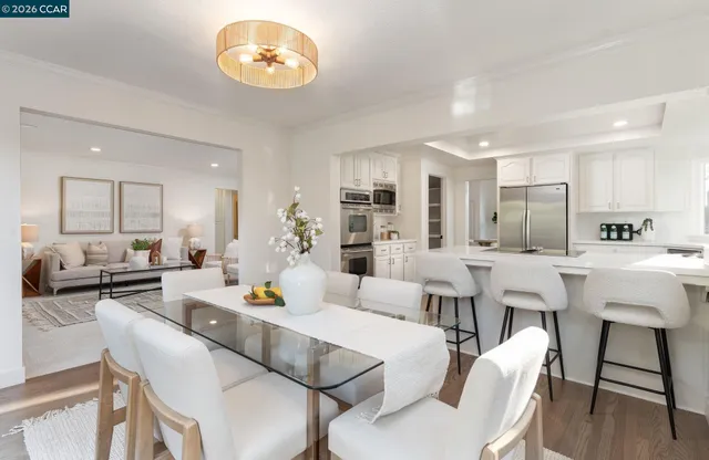 $2,228,000 | 4053 Sugar Maple Drive, Danville, CA 94506