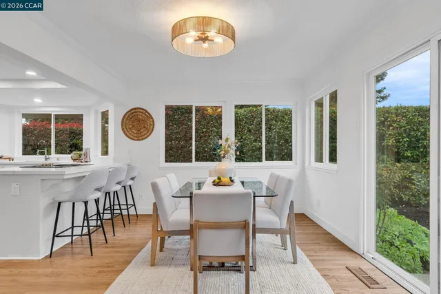 $2,228,000 | 4053 Sugar Maple Drive, Danville, CA 94506