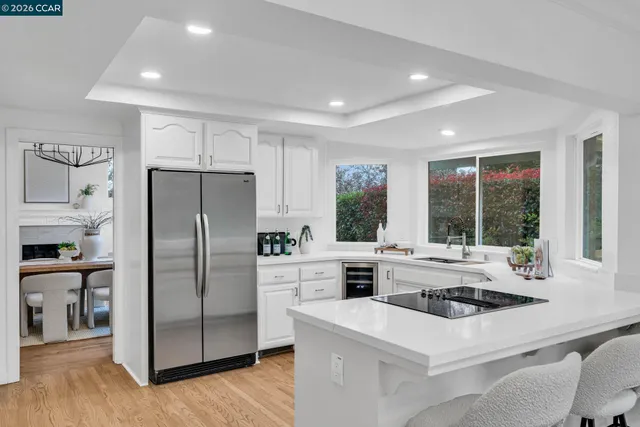 $2,228,000 | 4053 Sugar Maple Drive, Danville, CA 94506