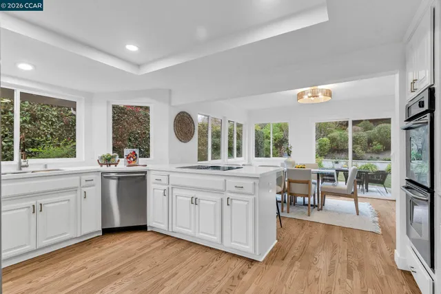 $2,228,000 | 4053 Sugar Maple Drive, Danville, CA 94506