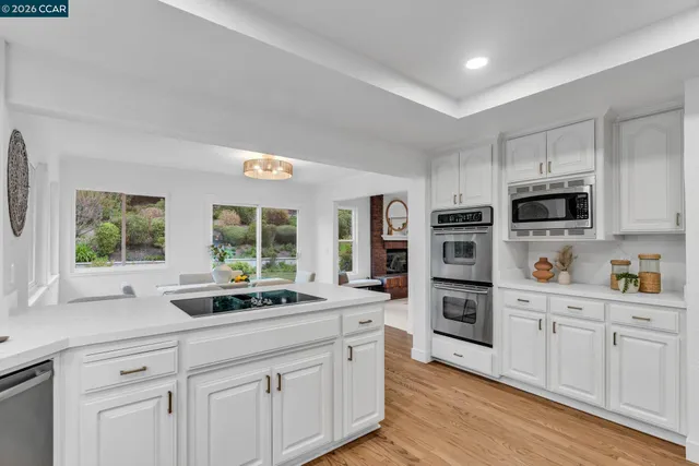 $2,228,000 | 4053 Sugar Maple Drive, Danville, CA 94506