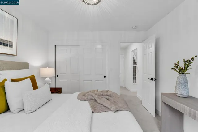 $2,228,000 | 4053 Sugar Maple Drive, Danville, CA 94506