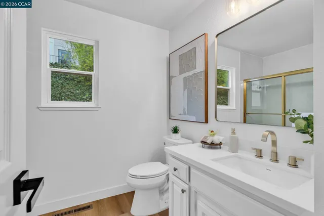 $2,228,000 | 4053 Sugar Maple Drive, Danville, CA 94506