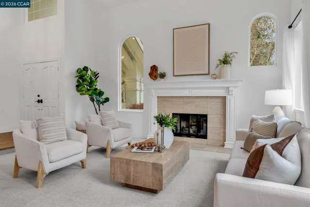 $2,228,000 | 4053 Sugar Maple Drive, Danville, CA 94506