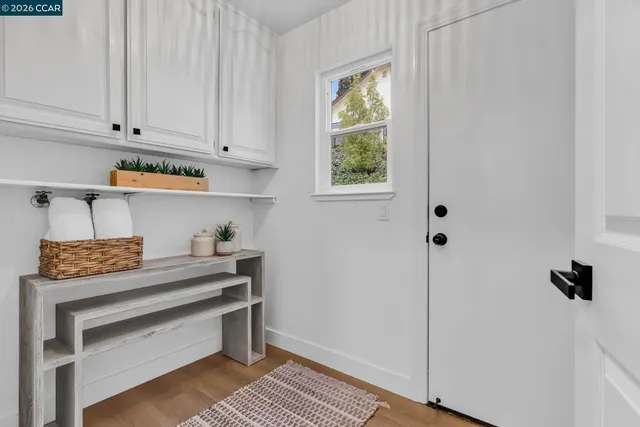 $2,228,000 | 4053 Sugar Maple Drive, Danville, CA 94506