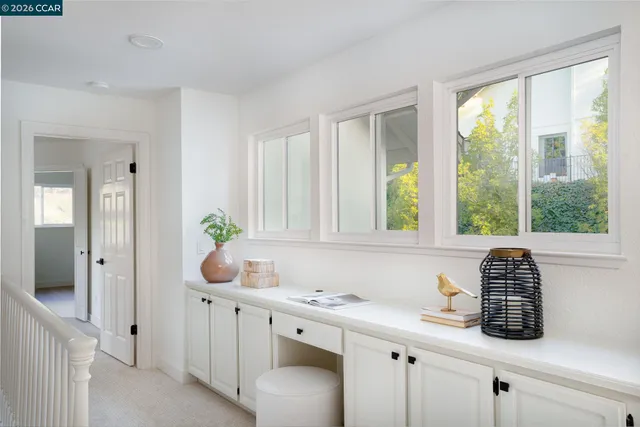 $2,228,000 | 4053 Sugar Maple Drive, Danville, CA 94506